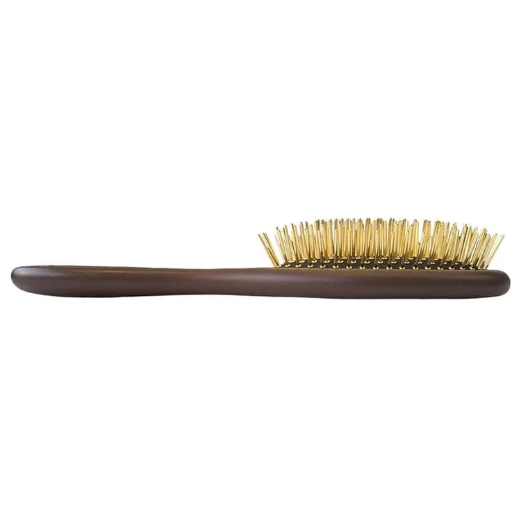 HAHONICO 24G Stretch Brush