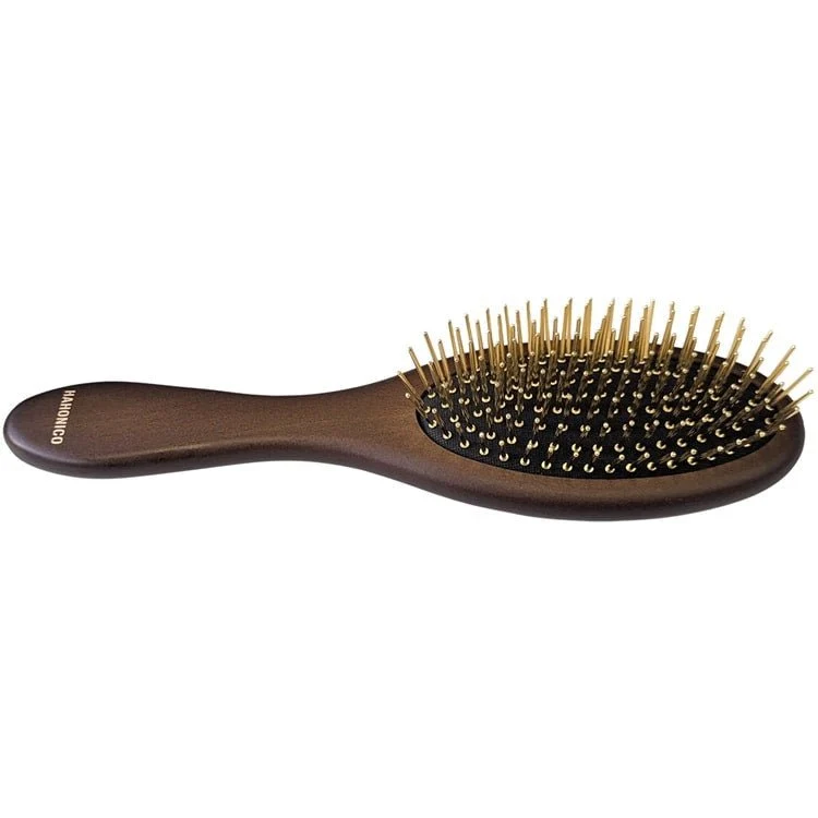 HAHONICO 24G Stretch Brush