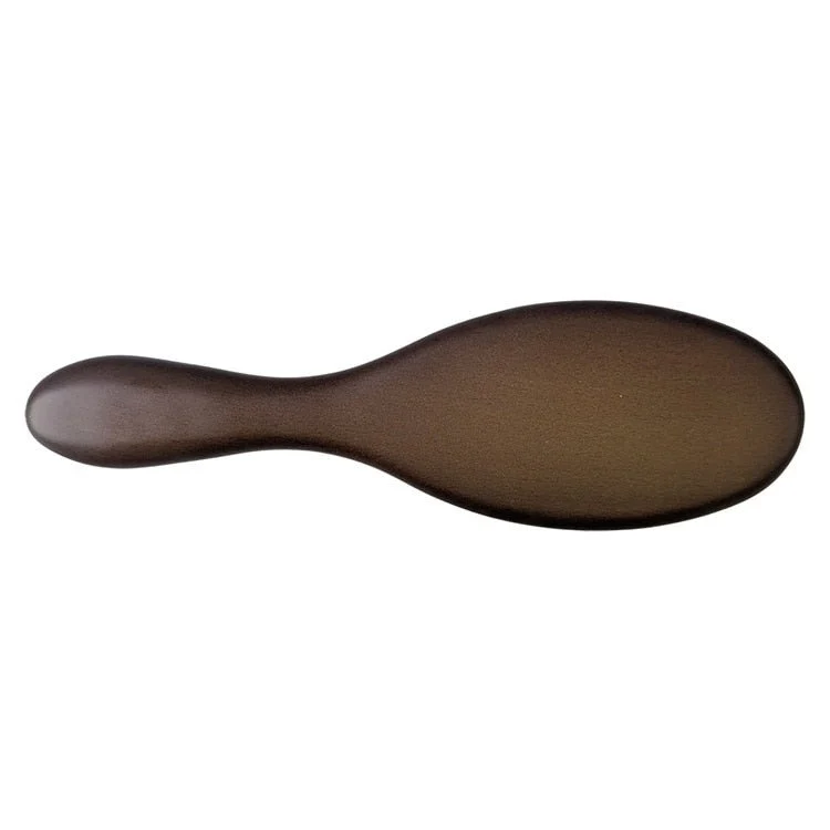HAHONICO 24G Stretch Brush