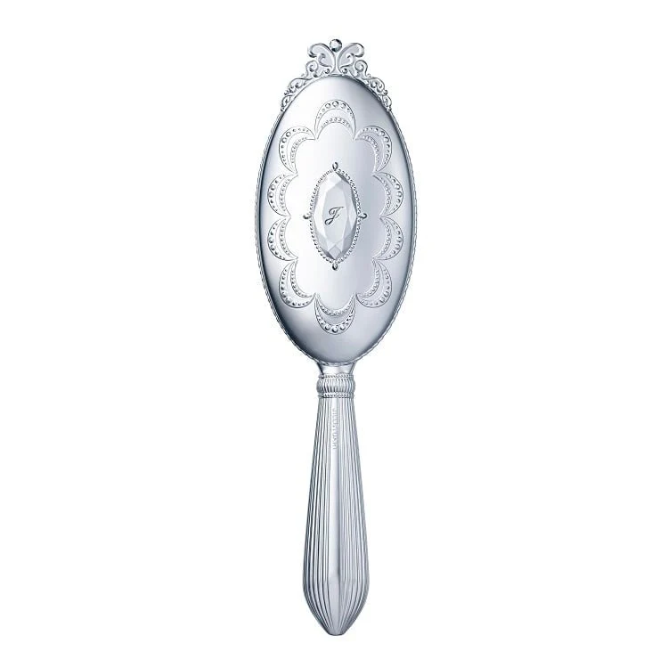 JILL STUART Hair Brush
