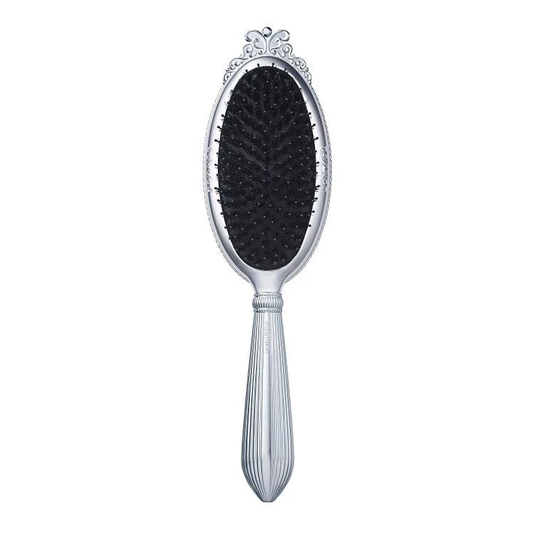 JILL STUART Hair Brush