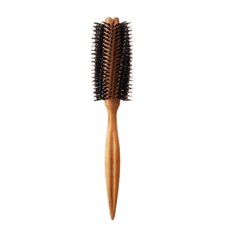 Of Cosmetics Rolling Brush 047 47 mm