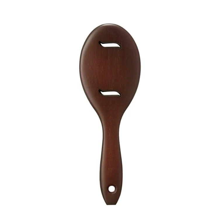 John Masters Organics Vent Paddle Brush N