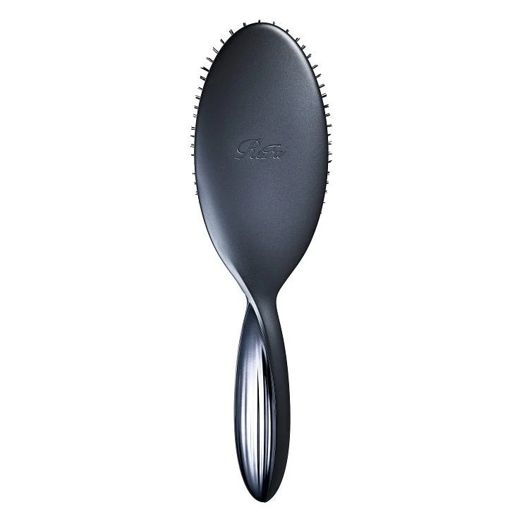 ReFa BRISTLE Natural Boar Bristle Hair Brush