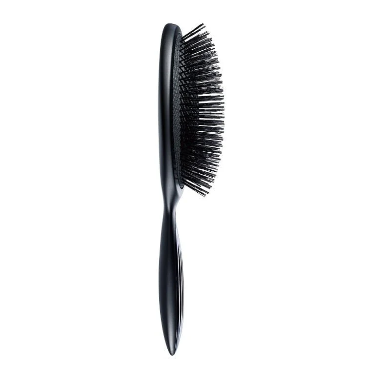ReFa BRISTLE Natural Boar Bristle Hair Brush