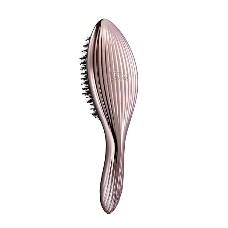 ReFa AILE BRUSH RAY Rose Gold
