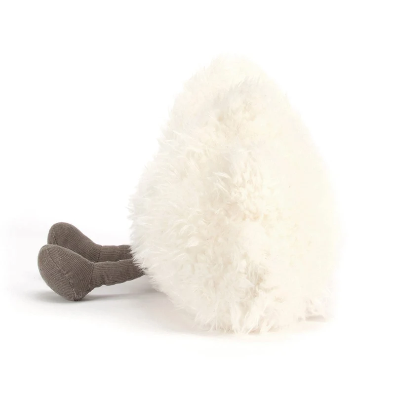 Jelly Cat Amuseable Cloud Plush Toy Soft Cuddly Gift for All Ages