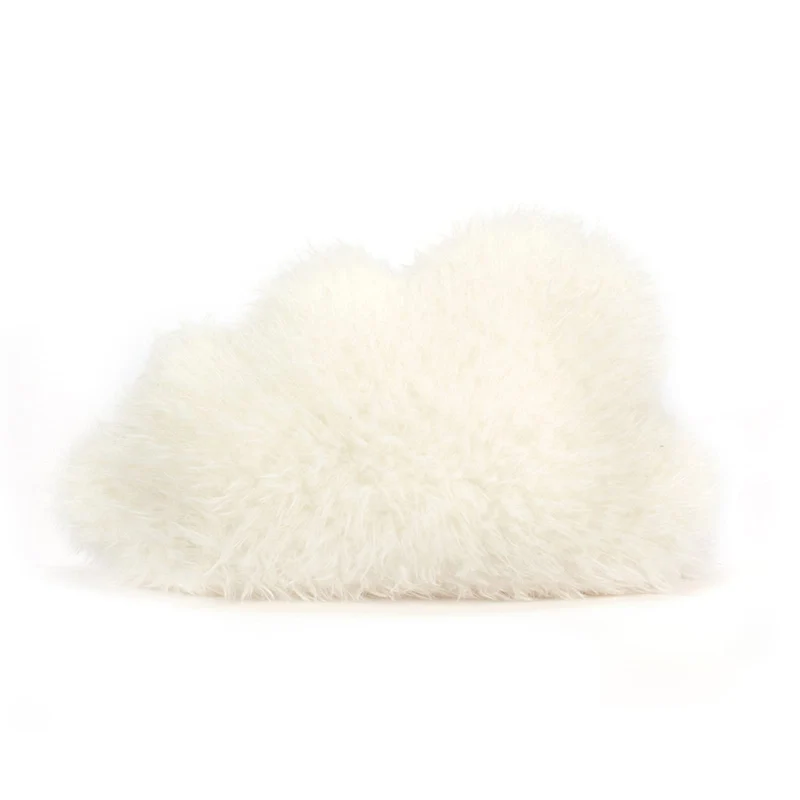 Jelly Cat Amuseable Cloud Plush Toy Soft Cuddly Gift for All Ages