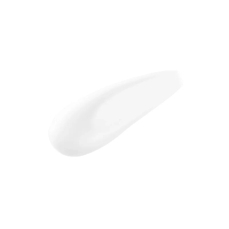 Smooth Honpo UV Base SPF50 PA+++ Serum Soap-Free Prevents Rough Skin