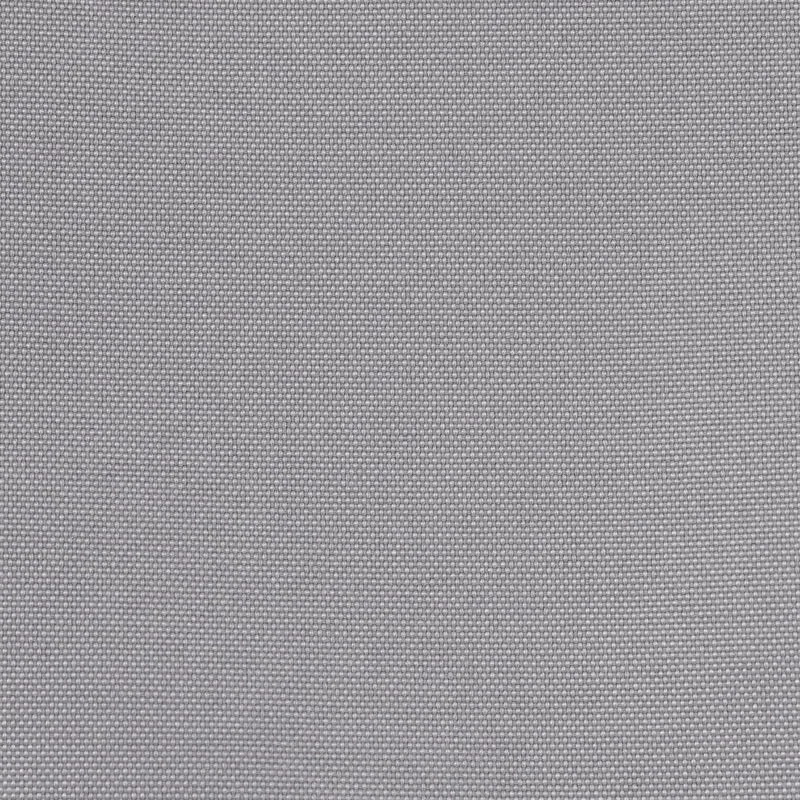 MUJI Water-Repellent Backpack Reduces Shoulder Strain Unisex Adult Gray