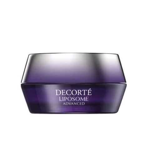 COSME DECORTÉ Liposome Advanced Repair Cream 50ml