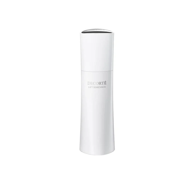 COSME DECORTÉ Lift Dimension Everbright Plump Emulsion ER 200ml