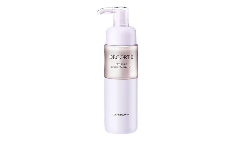 COSME DECORTÉ Phytotune Refining Softener ER 200ml