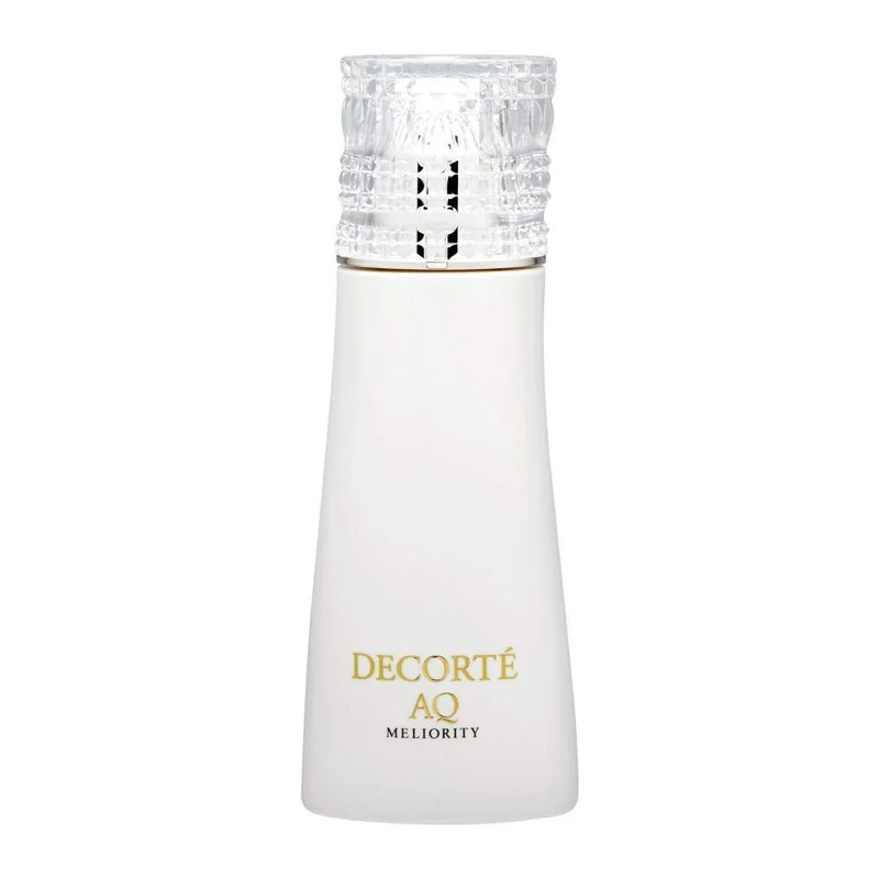 COSME DECORTÉ AQ Meliority Repair Lotion n
