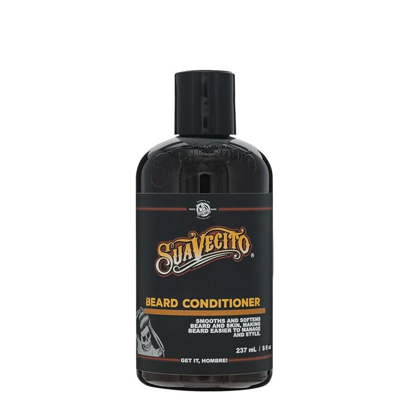 Revitalisant à barbe (237ml/8.0oz)