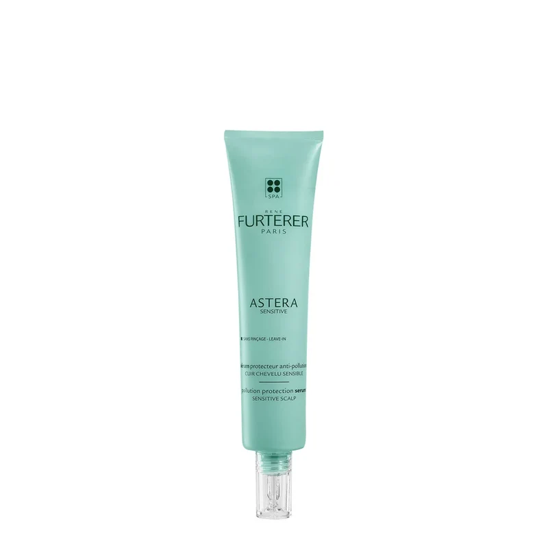 Sérum protecteur anti-pollution "Astera Sensitive" - Pour cuir chevelu sensible (75ml/2.5oz)