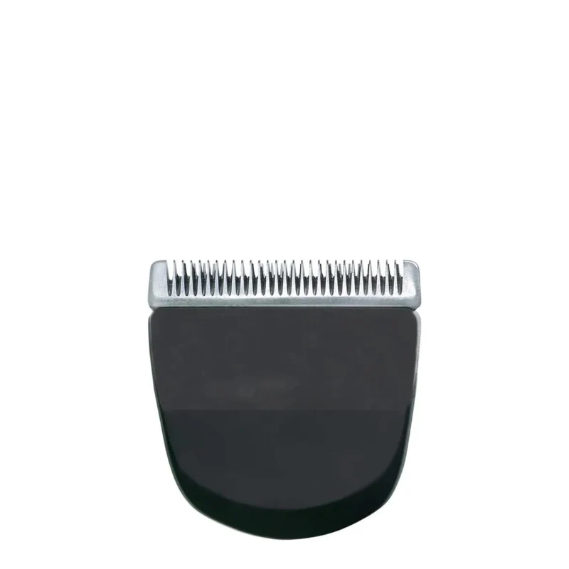 Lame de remplacement pour tondeuse "Peanut" 2068-1001 - Noir