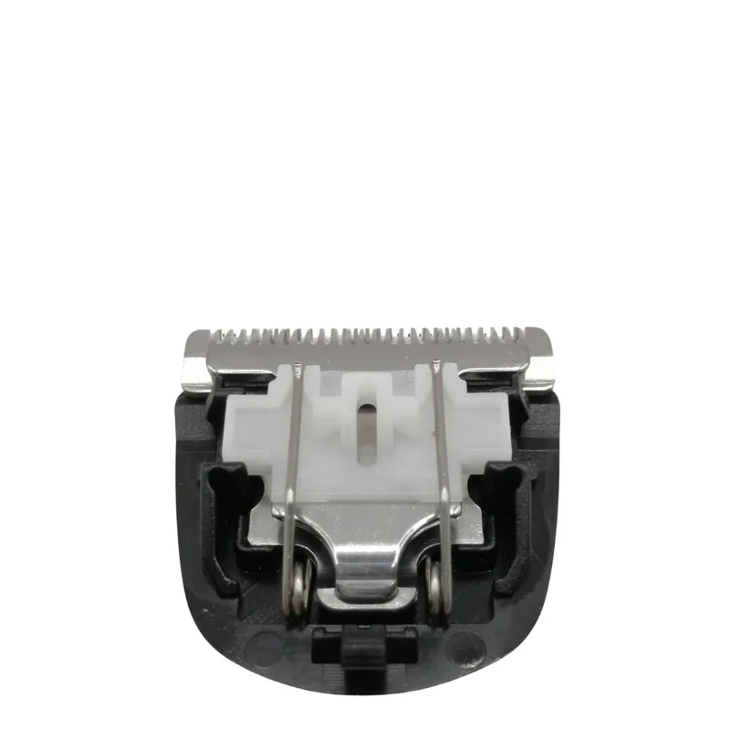 Lame de remplacement pour tondeuse "Peanut" 2068-1001 - Noir
