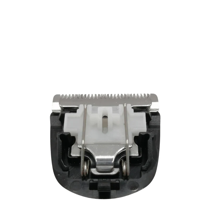 Lame de remplacement pour tondeuse "Peanut" 2068-1001 - Noir