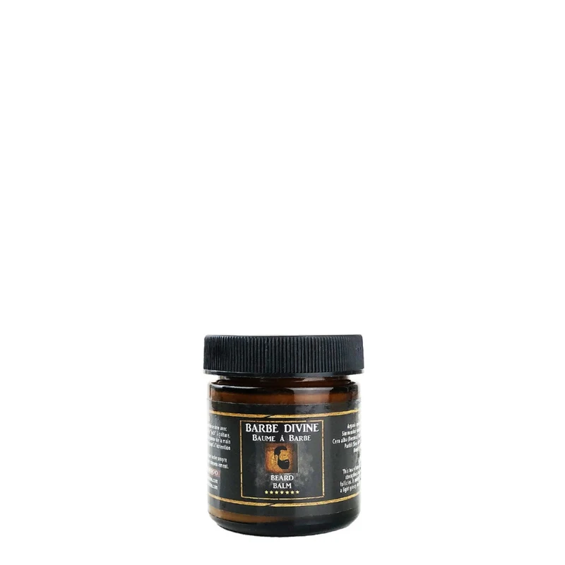 Baume à barbe Wildwood (50ml/1.7oz)