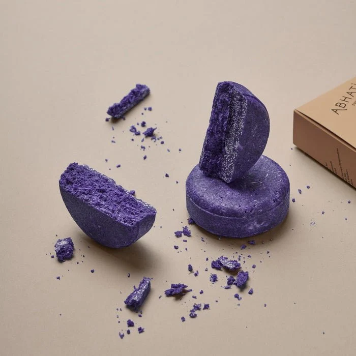 Sattal Perfect Tone Shampoo Bar 58 g