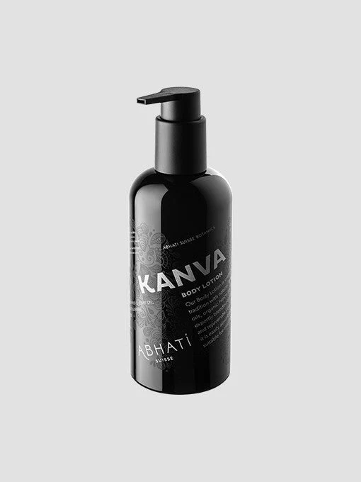 Kanva Body Lotion 300 ml