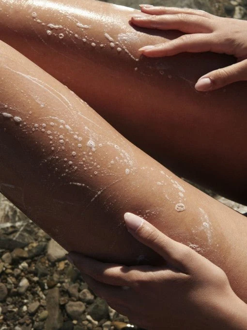 Periya Body Cleanser 300 ml