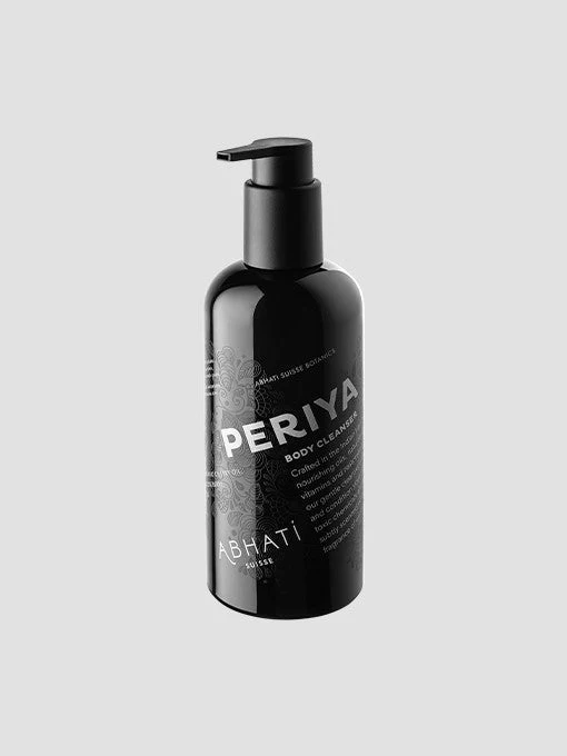 Periya Body Cleanser 300 ml