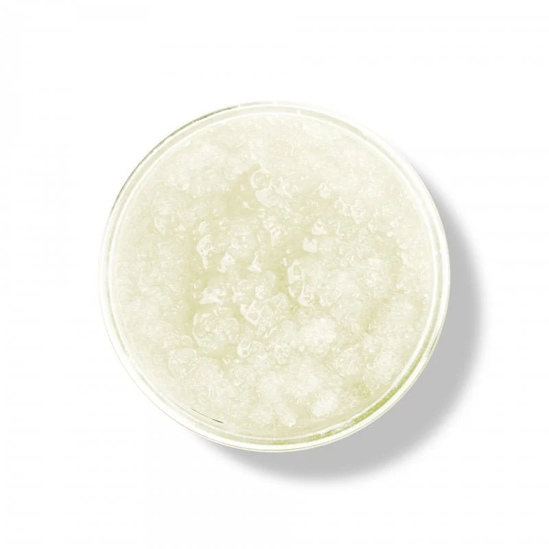 Lavender Body Scrub 285 g