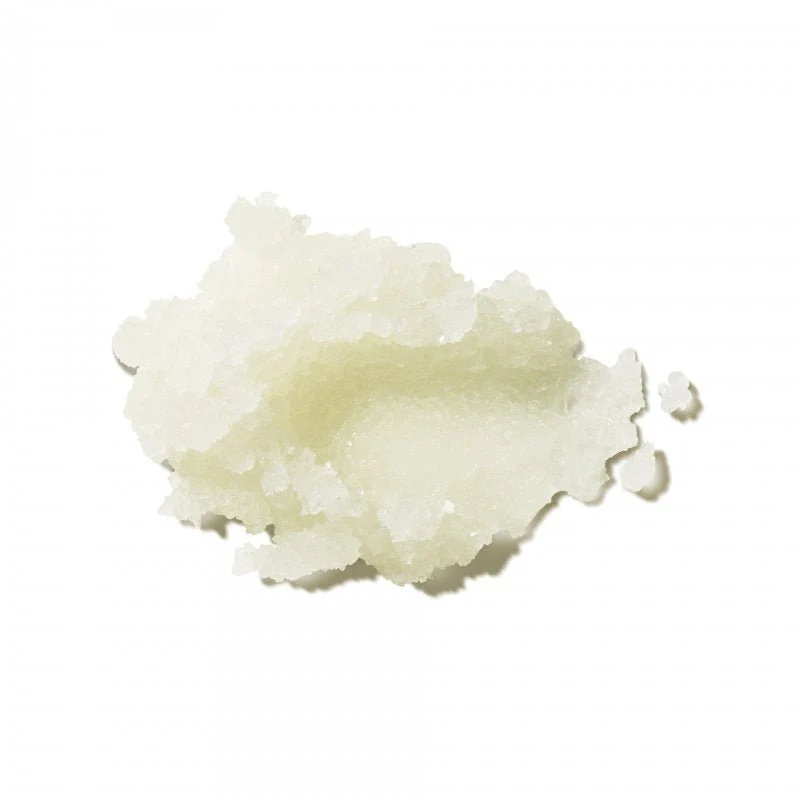 Lavender Body Scrub 285 g