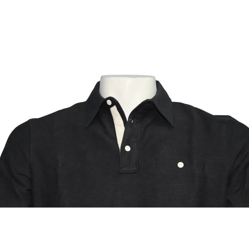 JACHS NEW YORK - Polo pour Homme