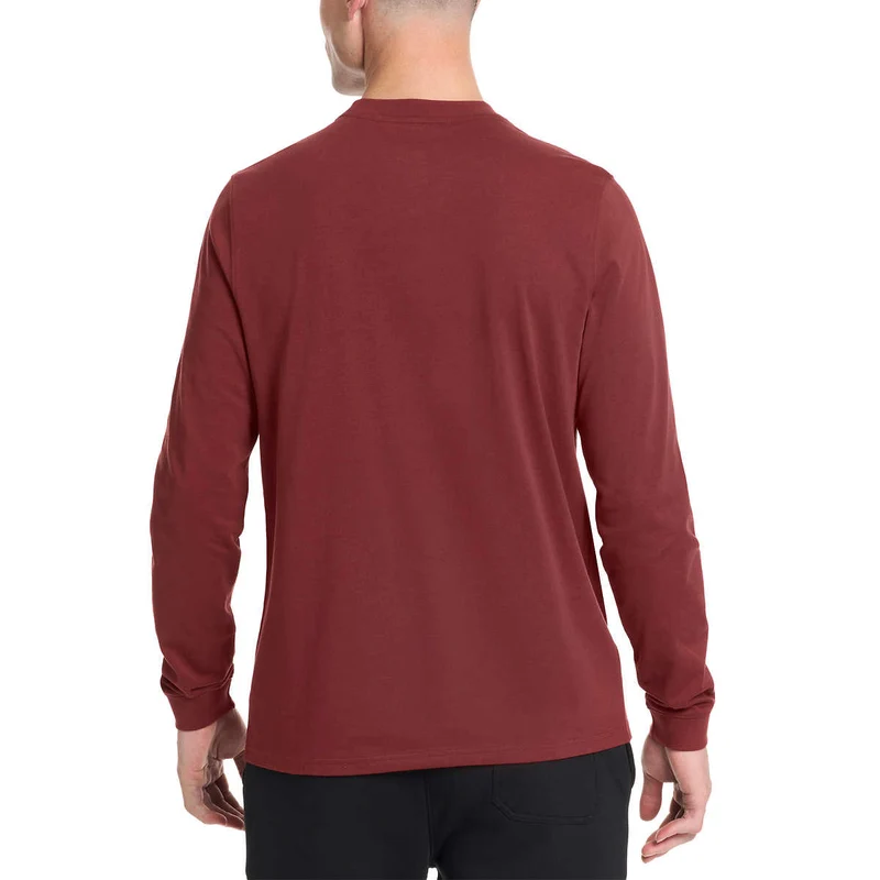 HURLEY - Chandail à Manches Longues pour Homme