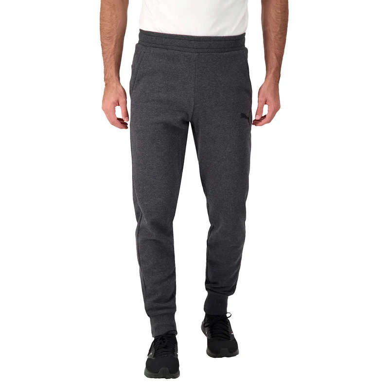 PUMA - Pantalon Jogging pour Homme