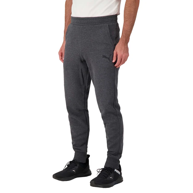 PUMA - Pantalon Jogging pour Homme