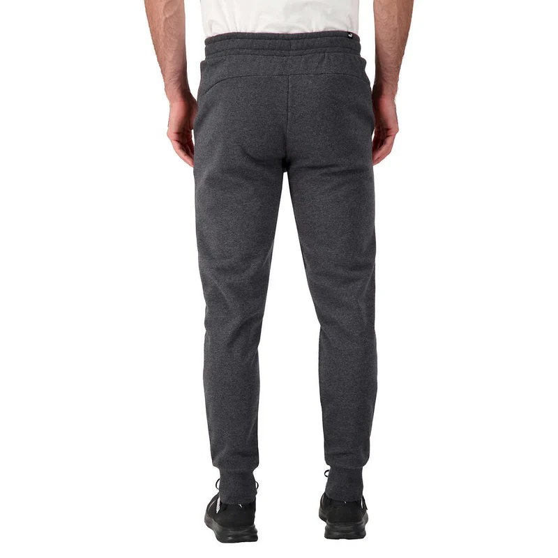 PUMA - Pantalon Jogging pour Homme