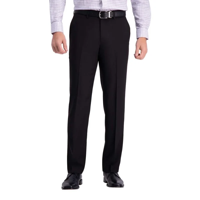 HAGGAR - Pantalon pour Homme