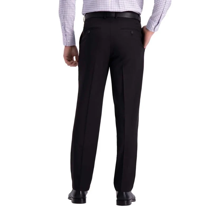 HAGGAR - Pantalon pour Homme