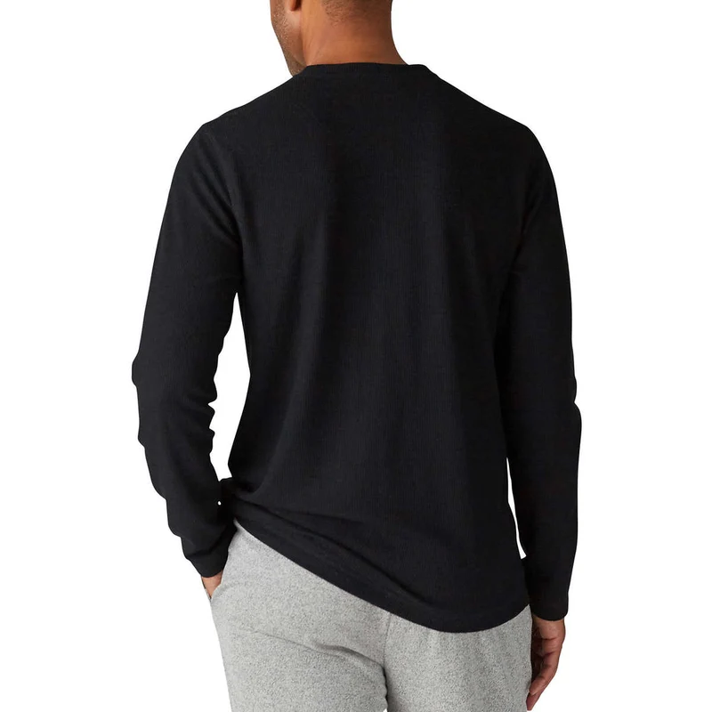 EDDIE BAUER - Ensemble de Pyjama 2 Pièces pour Homme