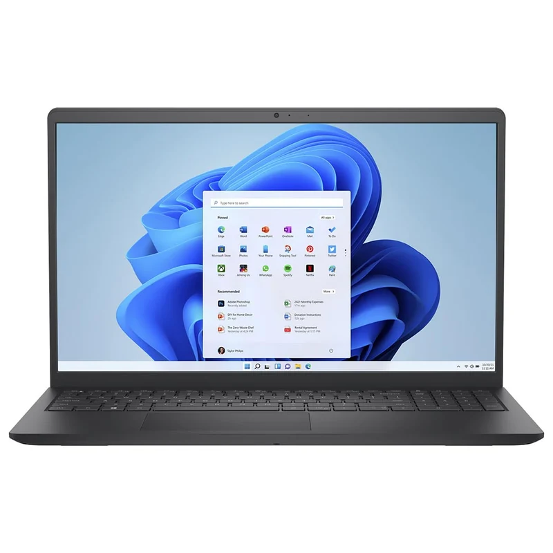 DELL - Ordinateur Portable Inspiron 15 *Boite Ouverte*