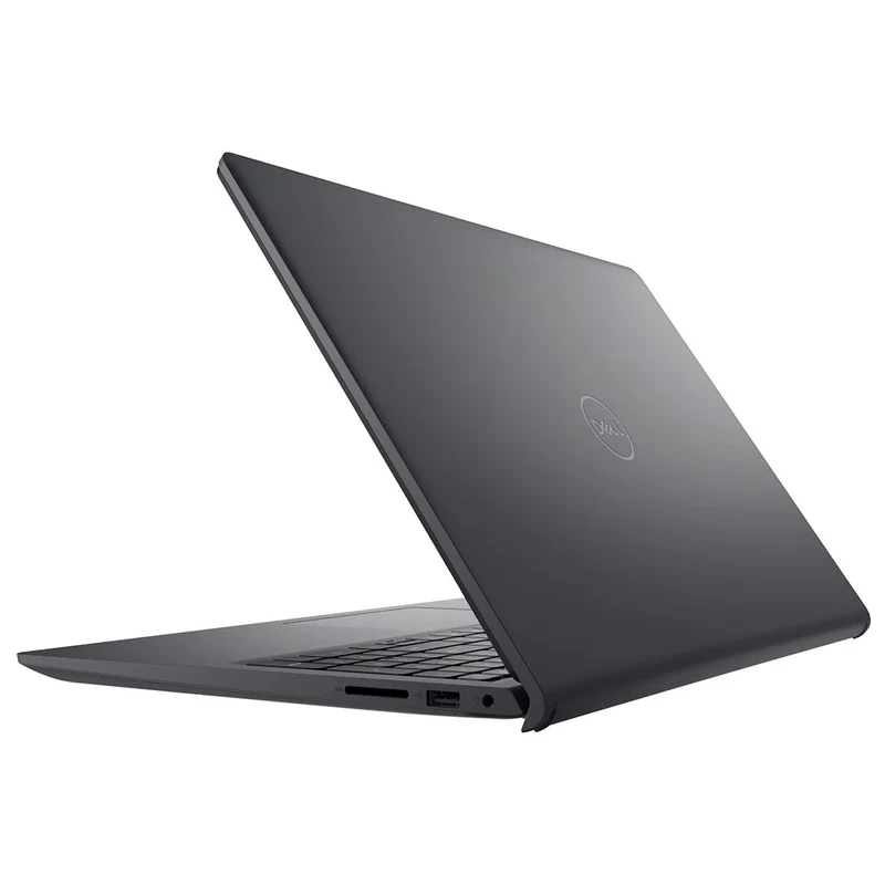 DELL - Ordinateur Portable Inspiron 15 *Boite Ouverte*