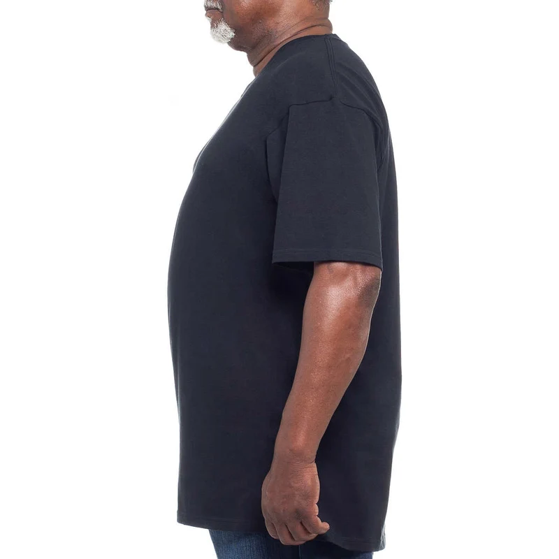 KIRKLAND SIGNATURE - Chandail pour Homme