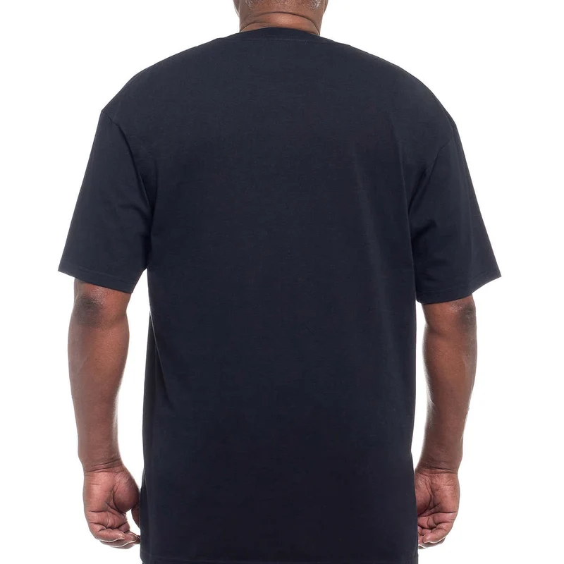 KIRKLAND SIGNATURE - Chandail pour Homme