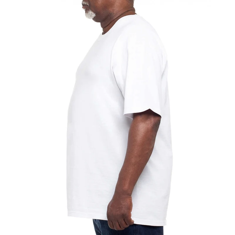 KIRKLAND SIGNATURE - Chandail pour Homme