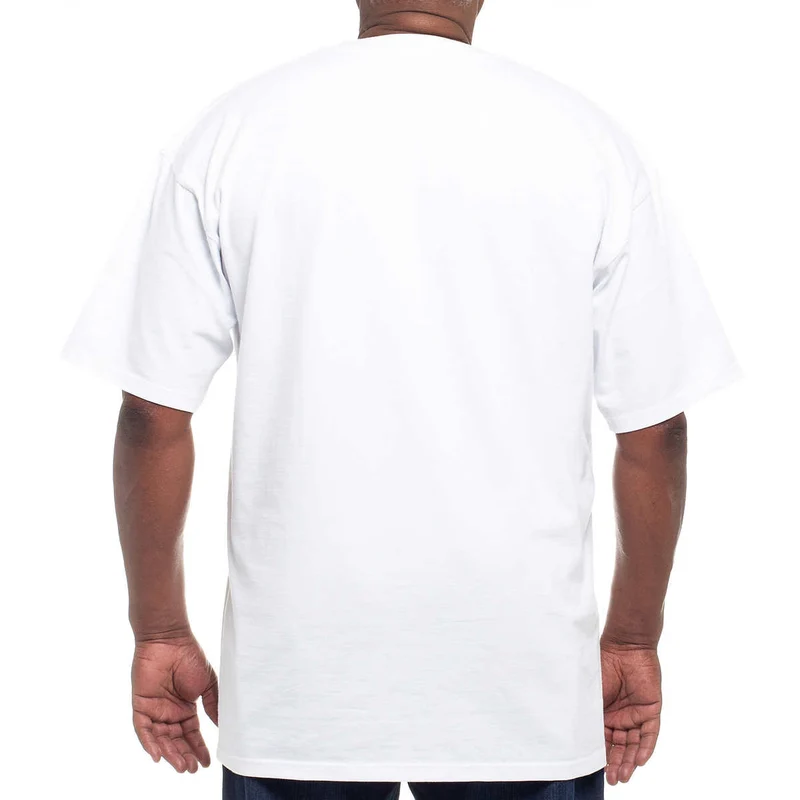 KIRKLAND SIGNATURE - Chandail pour Homme