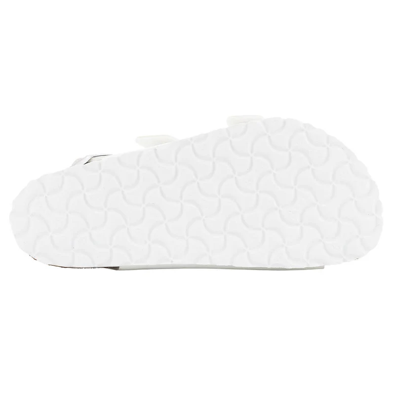 BIRKENSTOCK - Sandales Unisexe Milano