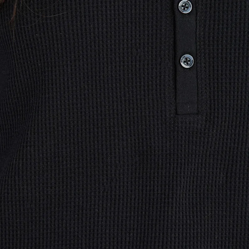 PAJAR - Ensemble de Pyjama 2 Pièces pour Femme