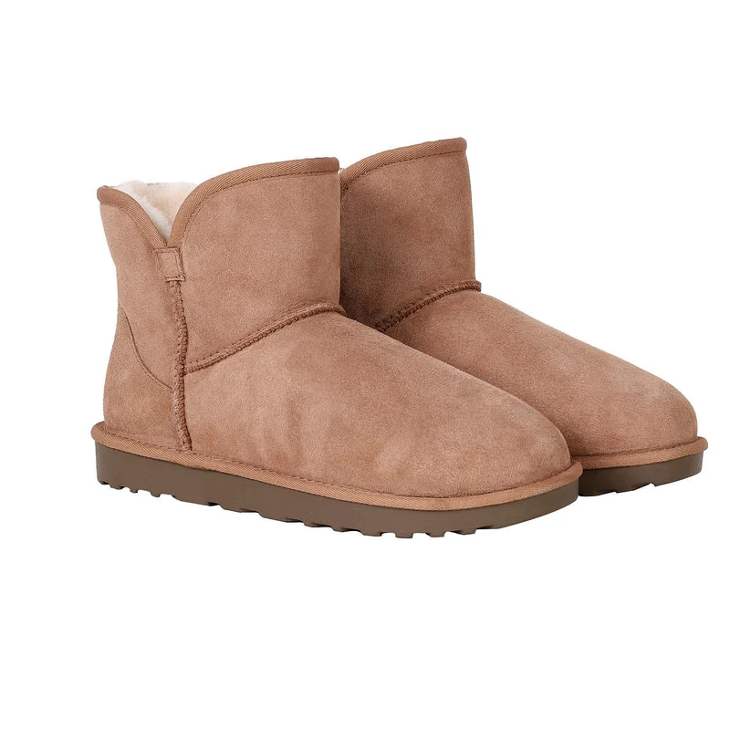 KIRKLAND SIGNATURE - Bottes pour Femme