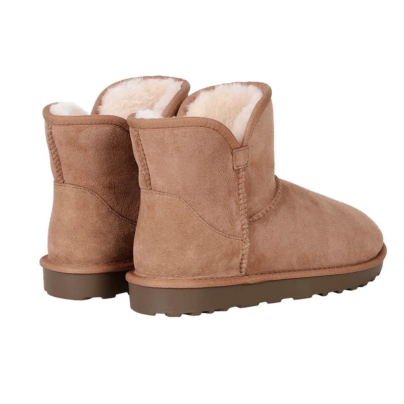 KIRKLAND SIGNATURE - Bottes pour Femme