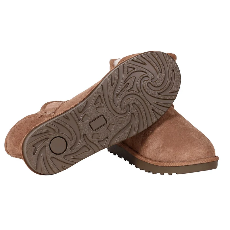 KIRKLAND SIGNATURE - Bottes pour Femme