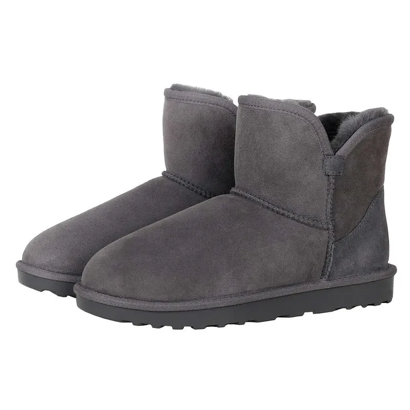 KIRKLAND SIGNATURE - Bottes pour Femme